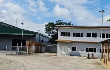 Building For Rent in Santo Tomas, Batangas