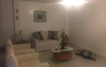 Single-family House For Sale in South Drive, Baguio, Benguet
