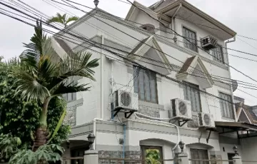 Single-family House For Sale in Baesa, Quezon City, Metro Manila