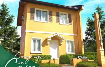 Single-family House For Sale in Cabid-An, Sorsogon, Sorsogon
