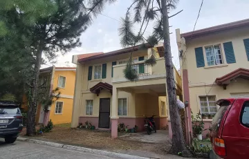 Single-family House For Sale in Cantil-E, Dumaguete, Negros Oriental
