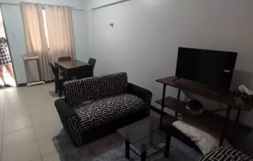 Other For Rent in Zapote III, Bacoor, Cavite