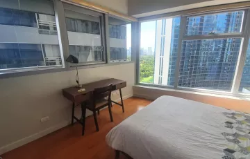 3 Bedroom For Sale in Fort Bonifacio, Taguig, Metro Manila