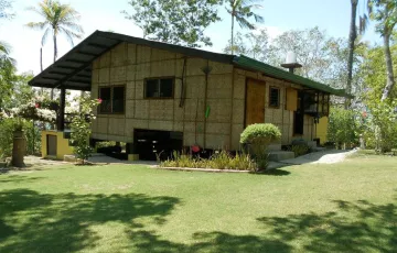 Single-family House For Sale in Cabulihan, Larena, Siquijor