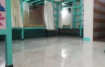 Bedspace For Rent in Novaliches, Quezon City, Metro Manila