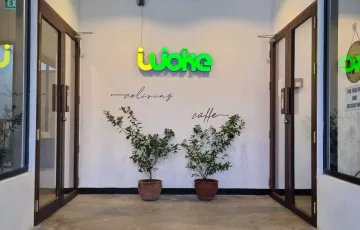 Bedspace For Rent in Highway Hills, Mandaluyong, Metro Manila
