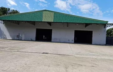 Warehouse For Rent in Santo Tomas, Batangas
