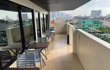 Apartments For Sale in Carmona, Makati, Metro Manila