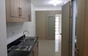 Other For Sale in Highway Hills, Mandaluyong, Metro Manila
