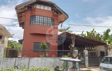 Single-family House For Sale in Santo Tomas, Subic, Zambales