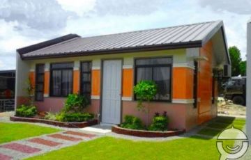 Deca Homes Resort And Residences Iloilo Subdivision For Sale | Lamudi ...