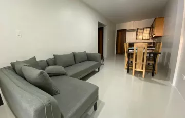 Apartments For Rent in Malabanias, Angeles, Pampanga