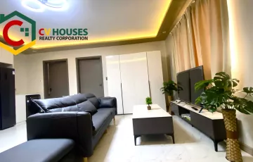 Apartments For Rent in Pampang, Angeles, Pampanga