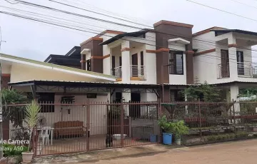 Single-family House For Sale in San Pedro, Puerto Princesa, Palawan