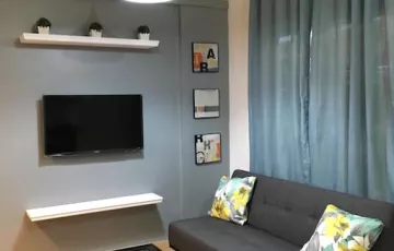 Other For Rent in San Dionisio, Parañaque, Metro Manila