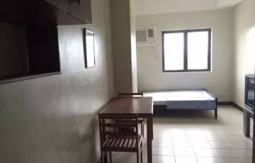 Studio Type For Rent in Mabolo, Cebu, Cebu