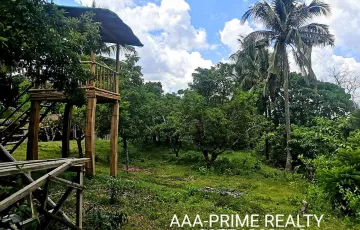 Residential Lot For Sale in Tanauan, Batangas