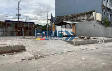 Commercial Lot For Rent in E. Rodriguez, Quezon City, Metro Manila