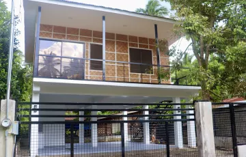 Single-family House For Rent in Tagakpan, Davao, Davao del Sur