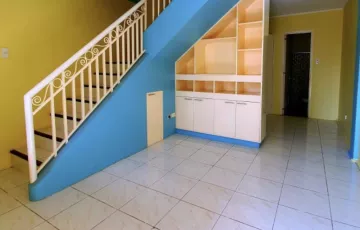Apartments For Rent in Agapito del Rosario, Angeles, Pampanga