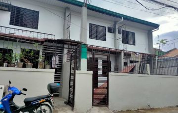 House and lot For Rent in Dalig , Antipolo | Lamudi