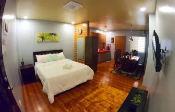 Apartments For Rent in Pajo, Lapu-Lapu, Cebu