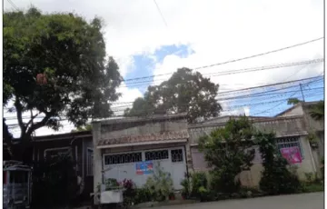 Single-family House For Sale in Anos, Los Baños, Laguna