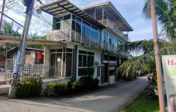Apartments For Sale in Totolan, Dauis, Bohol