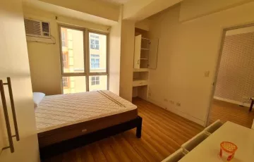 1 bedroom For Rent in San Francisco, Biñan, Laguna