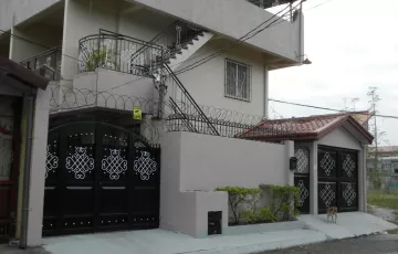 Apartments For Rent in Balibago, Angeles, Pampanga