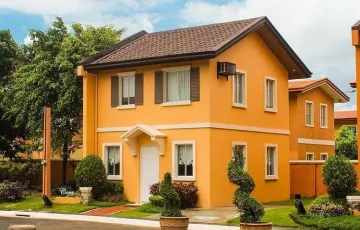 Single-family House For Sale in Bgy. 59 - Puro, Legazpi, Albay