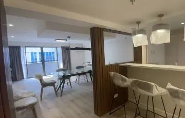 Apartments For Rent in Legazpi Village, Makati, Metro Manila