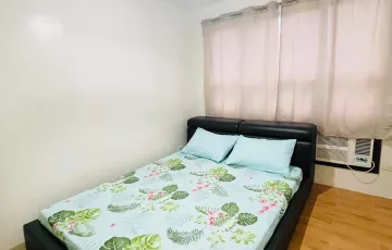 Other For Rent in Sasa, Davao, Davao del Sur