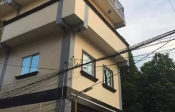 Building For Rent in Vitalez, Parañaque, Metro Manila