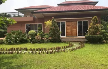 Single-family House For Sale in Payapa Ilaya, Lemery, Batangas