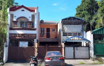 Townhouse For Sale in Novaliches, Quezon City, Metro Manila