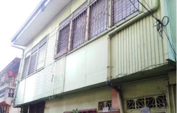 Apartments For Sale in Malate, Manila, Metro Manila