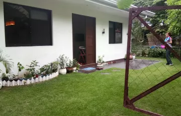 Single-family House For Sale in Tayud, Liloan, Cebu