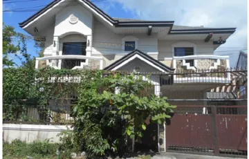Residential Lot For Sale in Guitnang Bayan I, San Mateo, Rizal