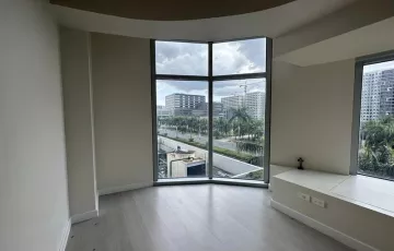 Other For Rent in Macapagal Boulevard, Pasay, Metro Manila
