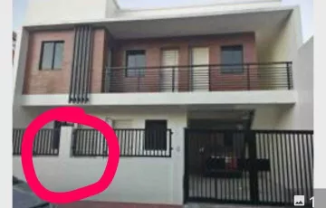 Apartments For Rent in Concepcion Uno, Marikina, Metro Manila