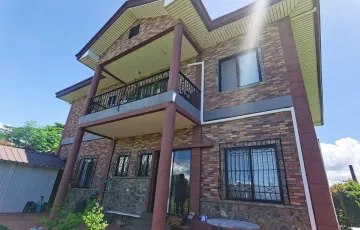 Single-family House For Sale in Bago Oshiro, Davao, Davao del Sur
