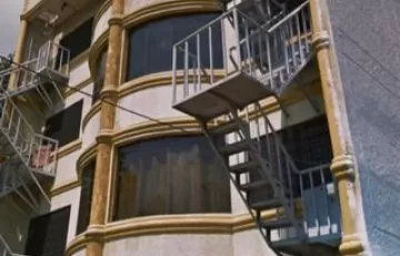 Apartments For Sale in Project 2, Quezon City, Metro Manila