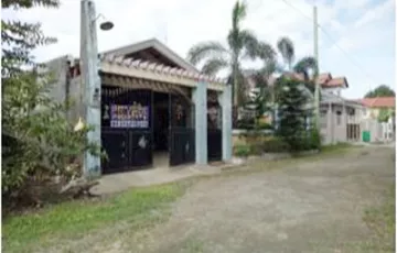 Single-family House For Sale in Cupang Proper, Balanga, Bataan