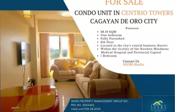 Other For Sale in Barangay 24, Cagayan de Oro, Misamis Oriental