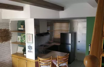 Townhouse For Sale in Dila, Santa Rosa, Laguna