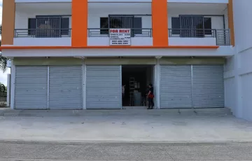 Room For Rent in General Trias, Cavite