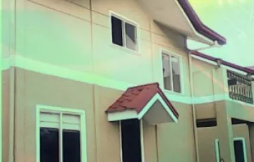 Single-family House For Sale in Santiago, Malvar, Batangas