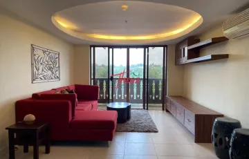Other For Sale in Iruhin East, Tagaytay, Cavite