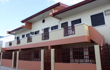 Apartments For Rent in Malitlit, Santa Rosa, Laguna